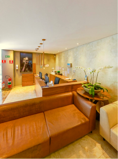 imagem consultorio 1