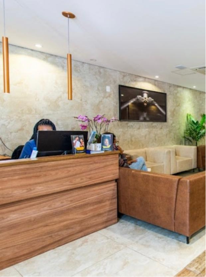 imagem consultorio 2