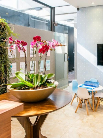 imagem consultorio 3